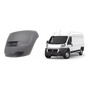 Corner Derecho Parachoque Frontal Fiat Ducato 2010-2015 fiat Ducato