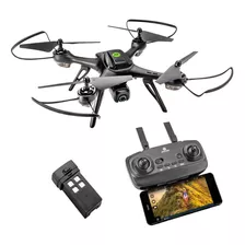 Altair Green Hornet 2k Hd Camera Drone Prioridad Gratis Enví