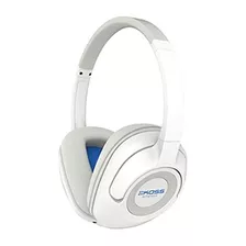 Auriculares Bluetooth Inalámbricos Koss Bt539iw Overear | Mi