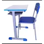 Segunda imagem para pesquisa de lote de cadeiras escolares usadas