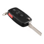 Birlos De Seguridad Audi A1 Design Galaxylock 100%