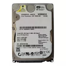 Wd800bevs (hd) #2076208481