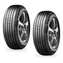 Paquete 2 Llantas Peugeot 406 Sr 2002 195/65r15 84 V Tornel