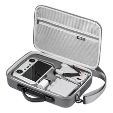 Estuche De Transporte Para Dji Mini 3 Pro/mini 3 