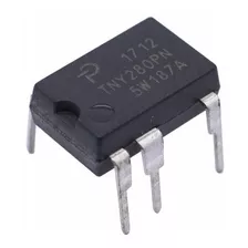 Tny280pn Conmutador Fuera De Línea Dip-8c 