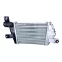 Primeira imagem para pesquisa de intercooler l200 triton