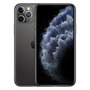 Tercera imagen para búsqueda de iphone 11