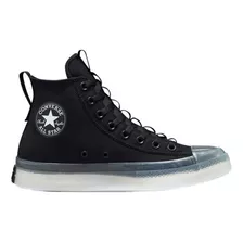 Botas Converse Moda Chuck Taylor All Star Cx Explore Ng