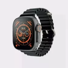 Smartwatch U9 Ultra