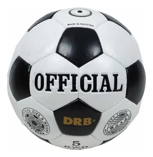 Primera imagen para búsqueda de pelotas