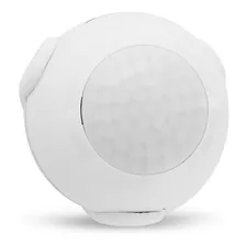 Sensor De Movimiento Inteligente Wifi, Rango De Detección 7m