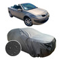 Fundas Renault Clio Sport Y Megane Convert Hatchback C0 Imp