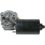 Motor Limpiaparabrisas Delantero Volkswagen Beetle Gls 2010