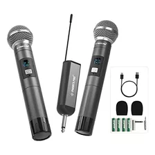 Microfone Phenyx Pro Pdp-2