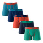Segunda imagen para búsqueda de boxers