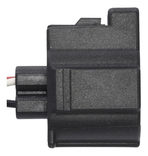 Sensor Oxigeno Escape Izq/der Sprinter 2500 2.0l 4 Cil 19/21 Foto 5