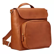 Jj Cole Brookmont - Bolsa De Paales, Coac