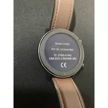 Amazfit Gtr 47mm