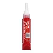 Loctite 515 Reemplazo De Empaquetadura 50ml Pegto.anaeróbico