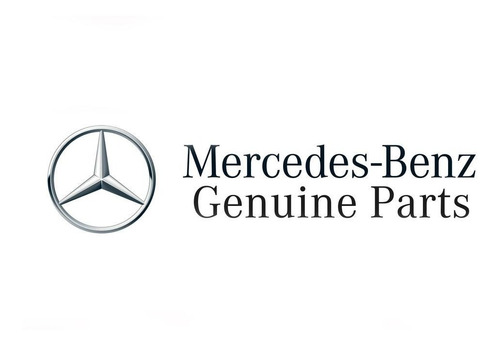 Emblema Mercedes 4 Matic Foto 5