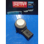 Sensor De Estac. Chevrolet Chevy 20-21 84380286