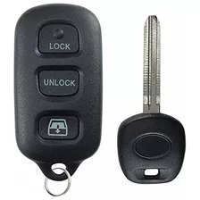 Keylessoption 2 Item Bundle 1 Llavero Sin Llave Mando F