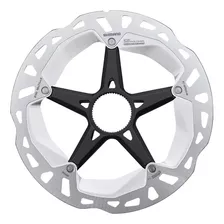 Disco Rotor Shimano Rt-mt800 140mm Estriado Interno C Lock