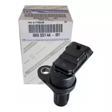 Sensor De Fase Fiat Fiorino Evo Mobi Palio Fire Original