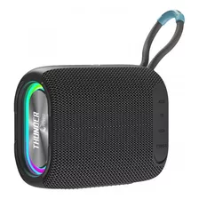 Wiwu Thunder P26 Parlante Portatil Bluetooth Usb Sd _ap