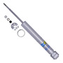 Amortiguador Bilstein 24109345 Ford F150,mark-lt 4x4 04-08