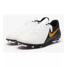 Zapatos De Futbol Nike Phantom Ii Fg Club Originales