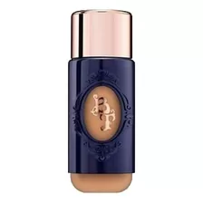 Base De Maquiagem Líquida Bruna Tavares Bt Skin Base Liquida Tom F40 - 40ml