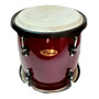 Segunda imagen para búsqueda de instrumentos percusion