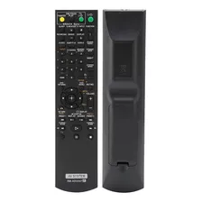 Control Remoto Rm-adu047 Para Sony Dav-dz290k Hcd-dz290k 