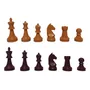 Tercera imagen para búsqueda de omcor chess