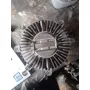 Segunda imagen para búsqueda de fan clutch nissan np300 original