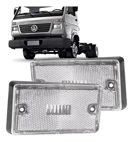 Primeira imagem para pesquisa de faixa caminhao vw 7.90