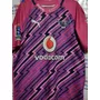 Primera imagen para búsqueda de camiseta de los pumas rugby original