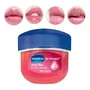 Segunda imagen para búsqueda de vaseline lip therapy