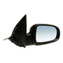 Espejo Retrovisor Interior Tornado/corsa 2005 - 2010