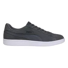 Tenis Casual Puma Smash V2 Bdp Masculino