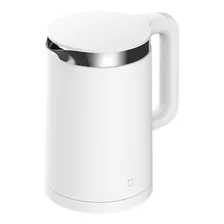 Hervidor Xiaomi Mi Smart Kettle Pro Eu