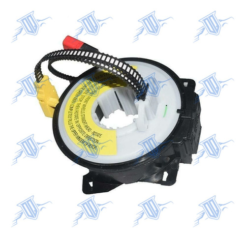 Resorte Reloj Para Holden Vt Vx Vu Wh Vy Wk 92147955 Foto 4