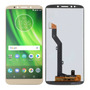 Primera imagen para búsqueda de g6 play