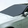 Primera imagen para búsqueda de protector ventanas para autos