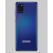 Galaxy A21s