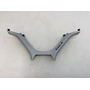 Vista Inferior Volante Tapa Fusibles Honda Civic 01-05 Orig