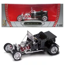 1923 Ford T-bucket - Road Signature Collection 1/18 Yat Ming