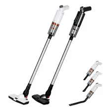 Multifunctional Upright Cordless Vacuum Cleaner 12000pa