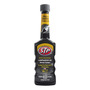 Liquido De Inyectores Super Concentrado Stp 155ml